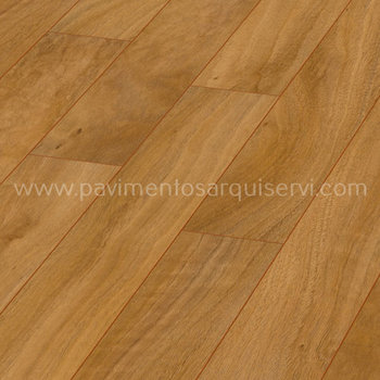 Golden Guadiana Con Bisel Golden Guadiana Con Bisel